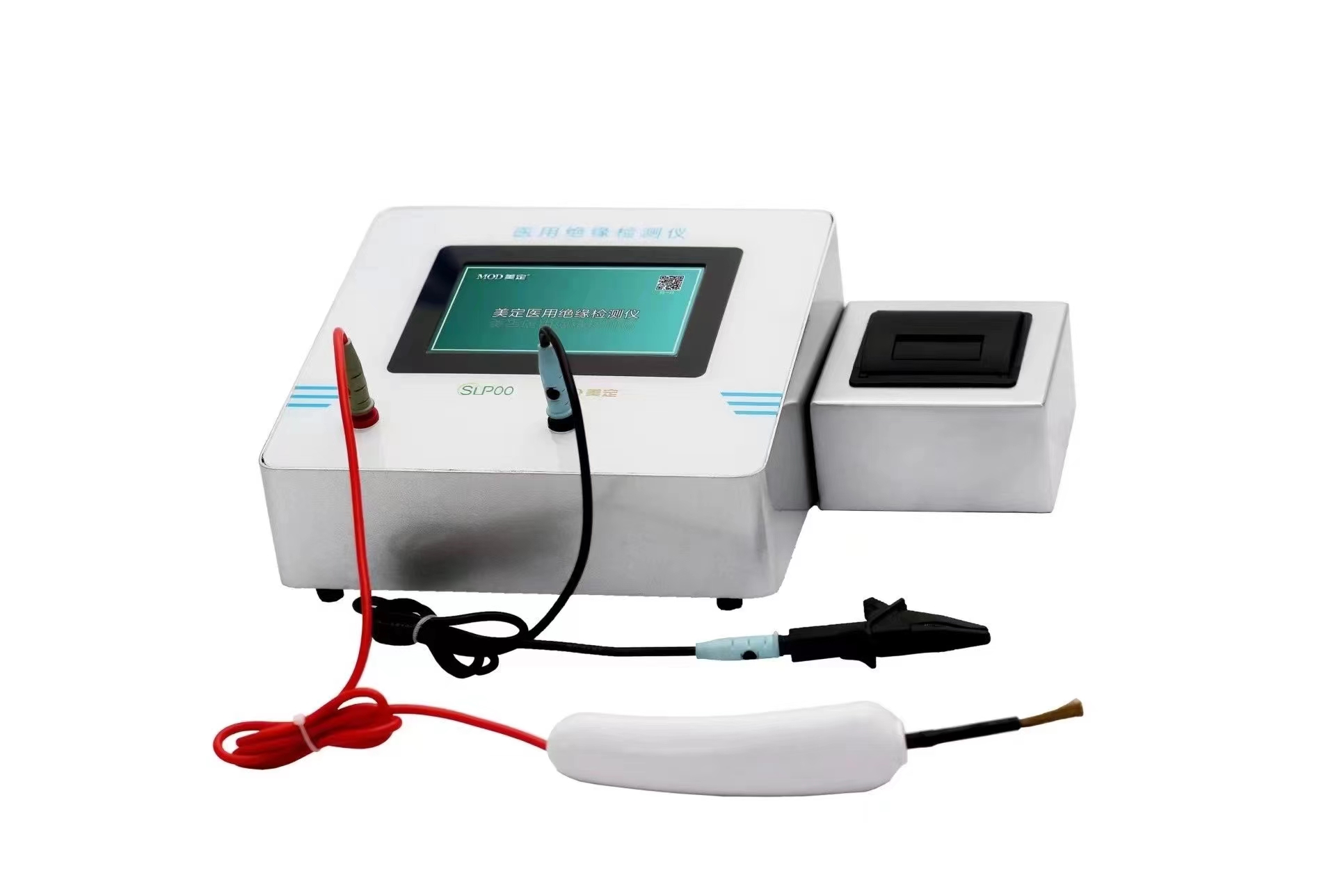 醫(yī)用絕緣監(jiān)測(cè)儀-廠家杭州美定智能科技自主研發(fā)生產(chǎn)